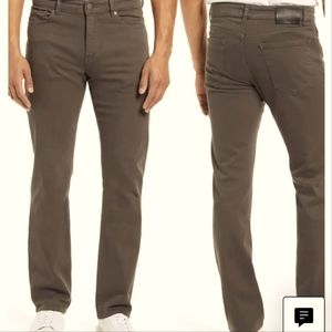 DL1961 Avery pants
